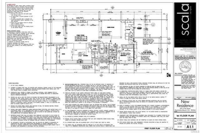 property-image-2