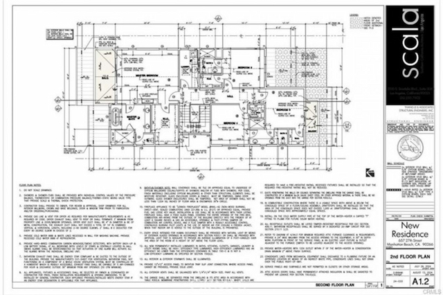 property-image-3