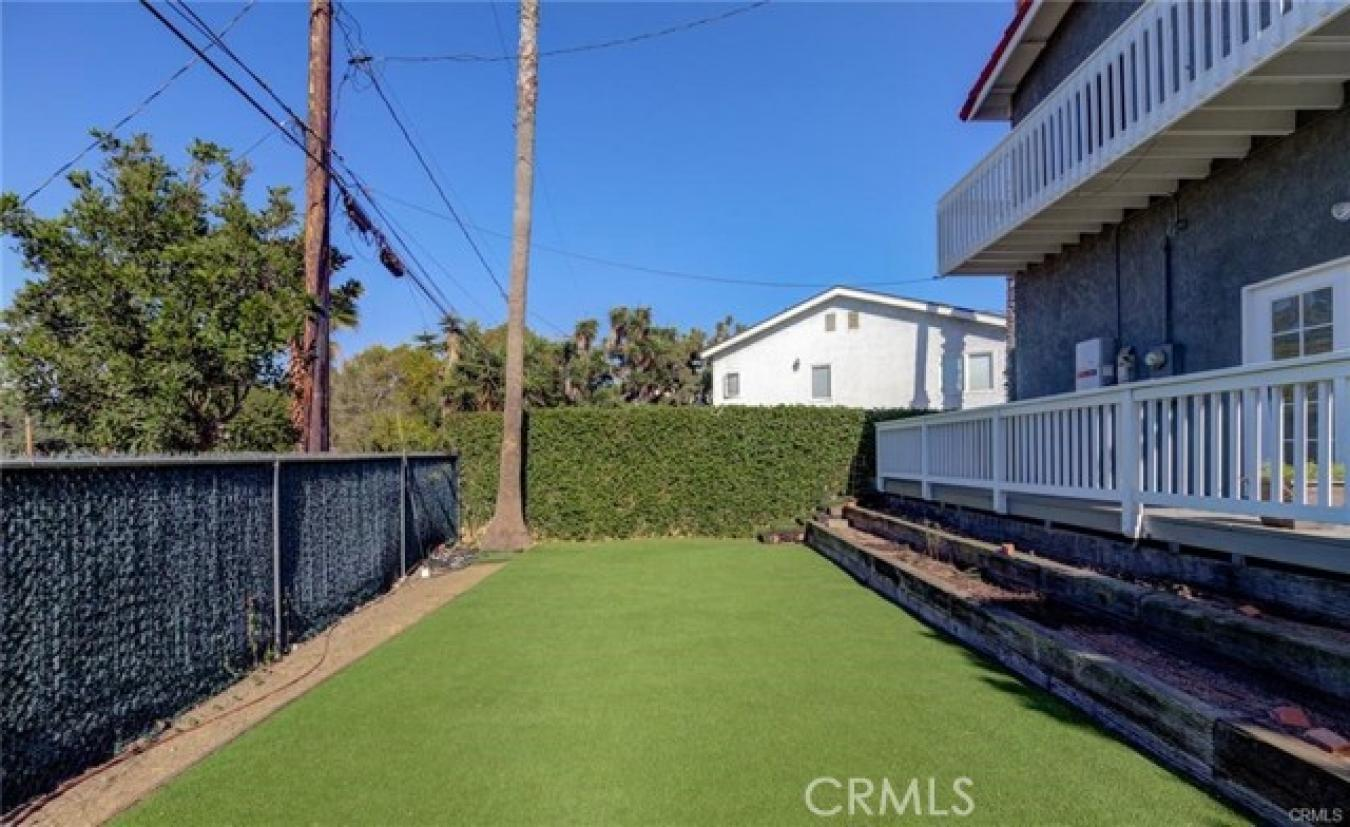 property-image-10