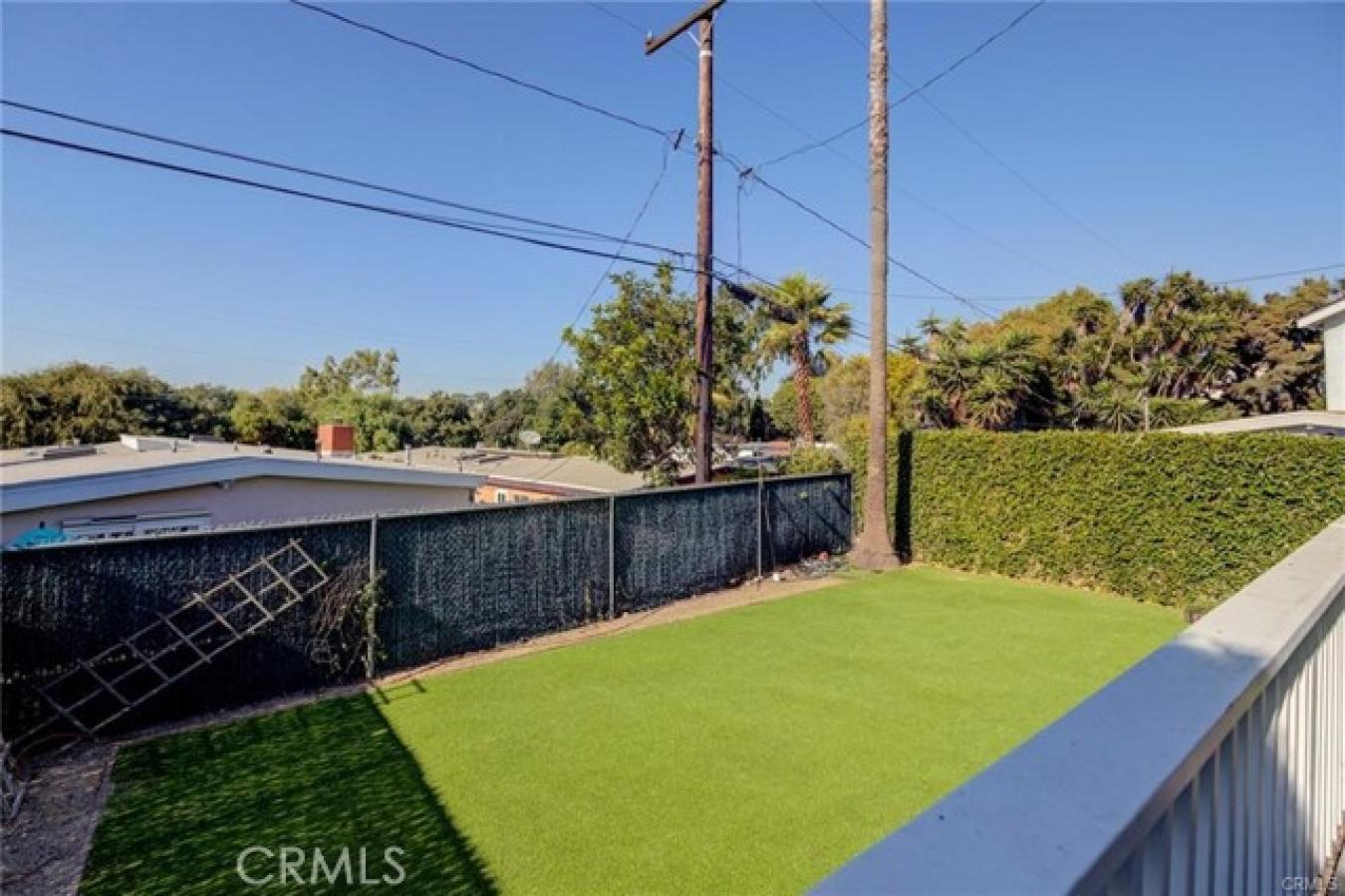 property-image-11