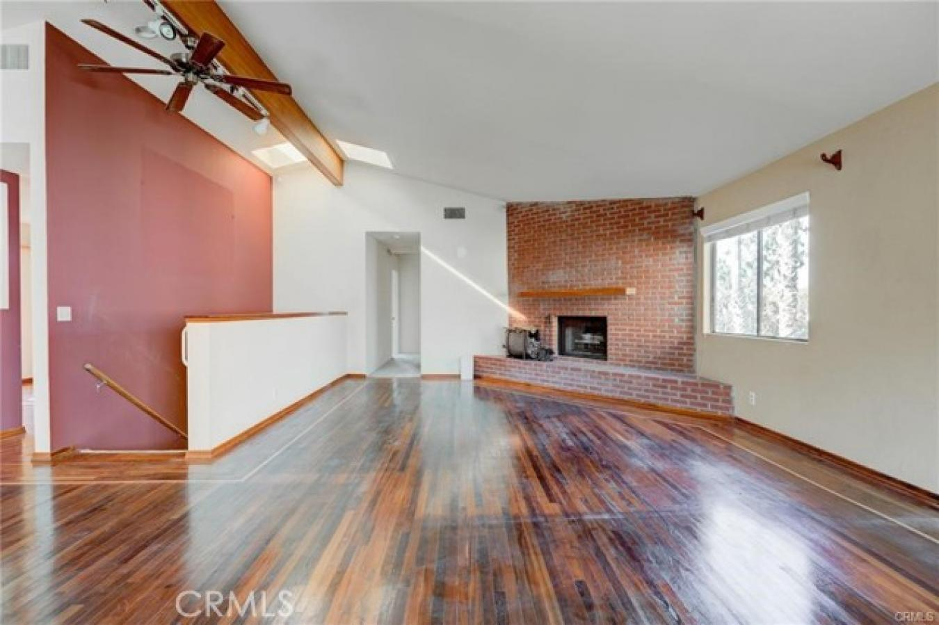 property-image-12