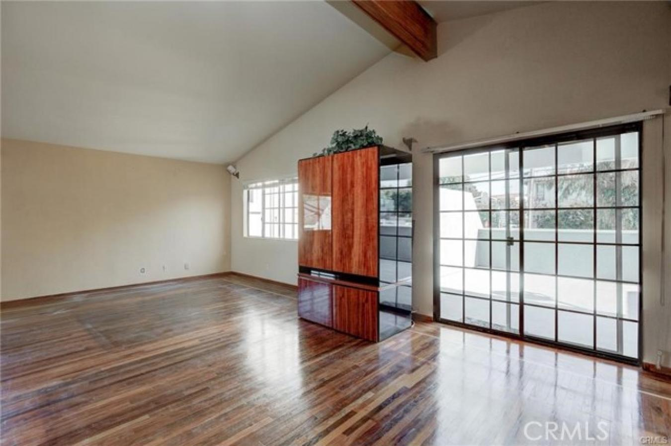 property-image-13