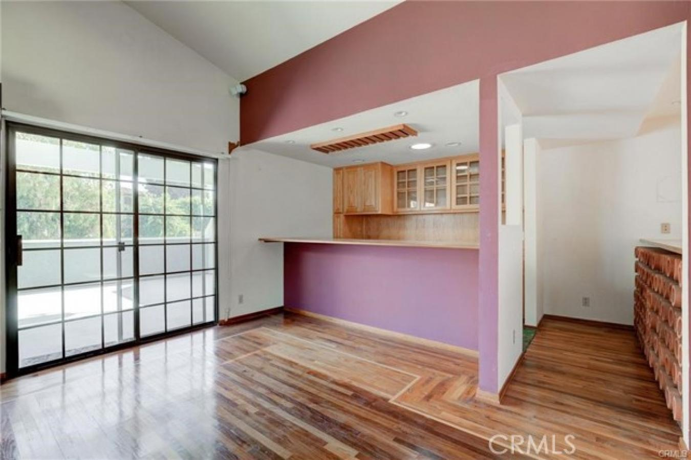 property-image-14
