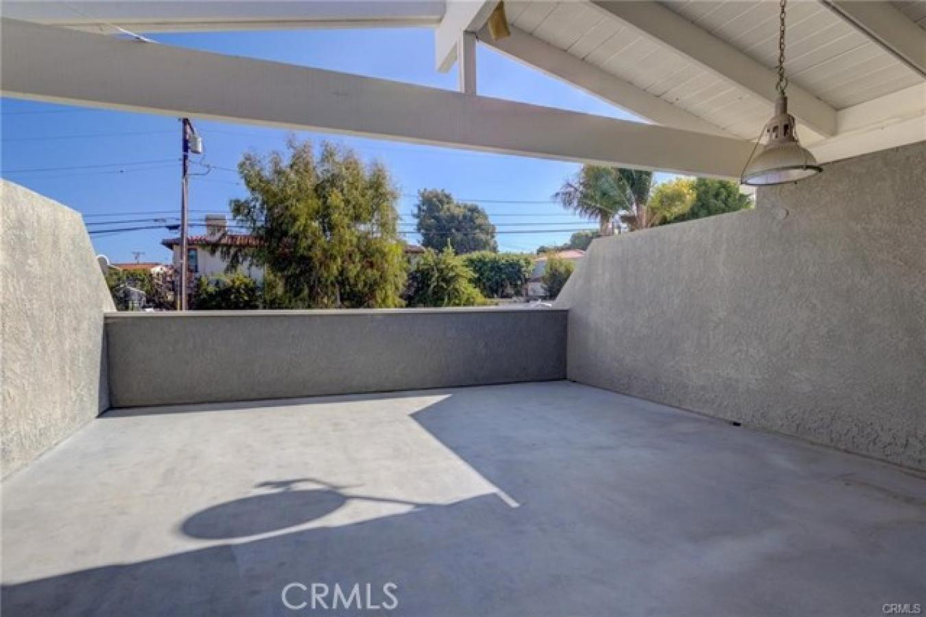property-image-15