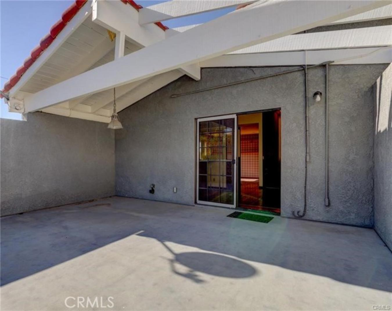 property-image-16