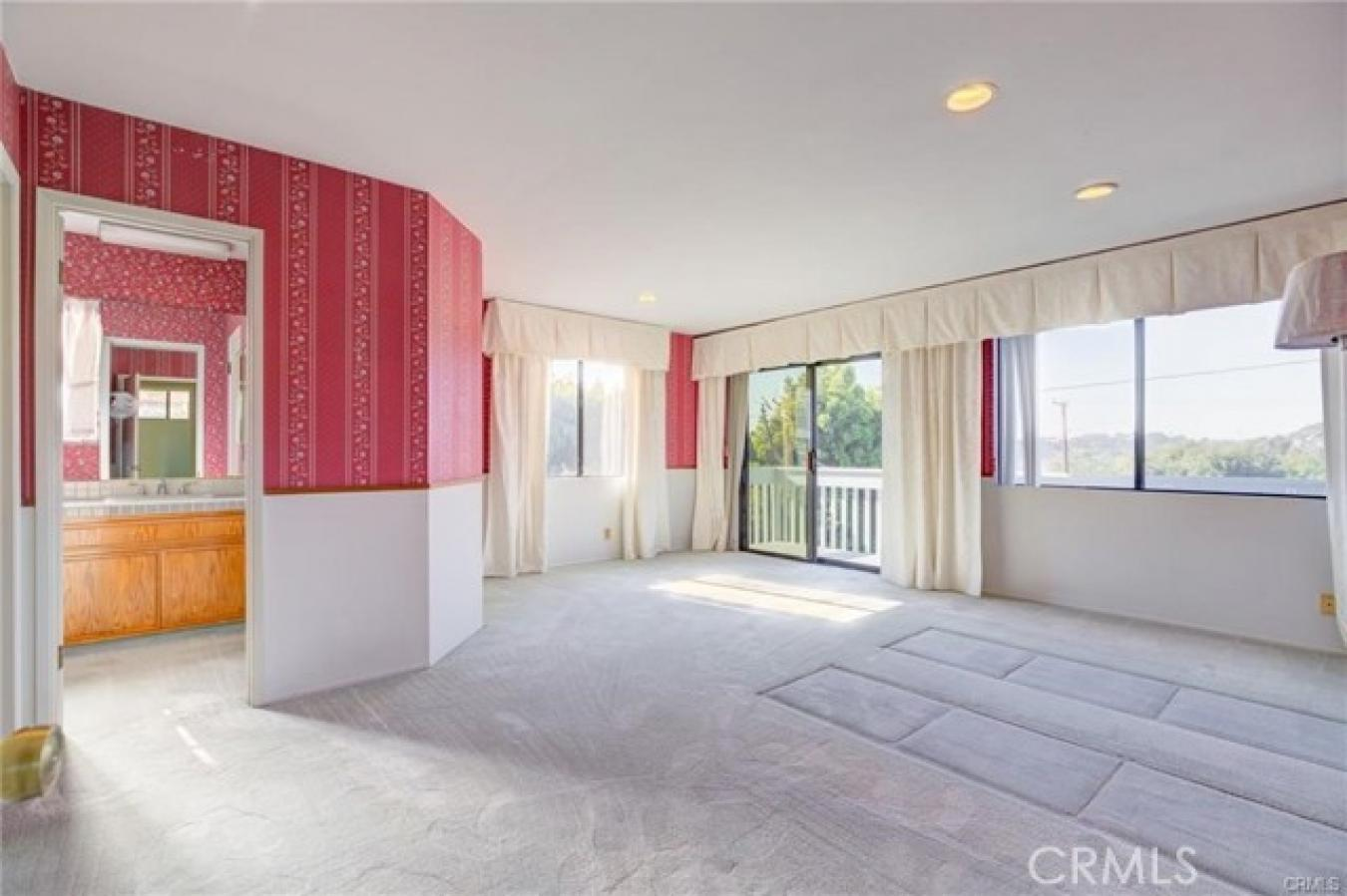 property-image-17