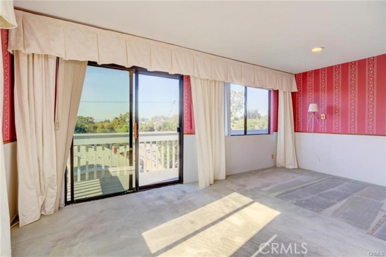 property-image-18