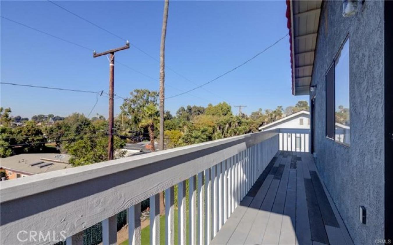 property-image-19