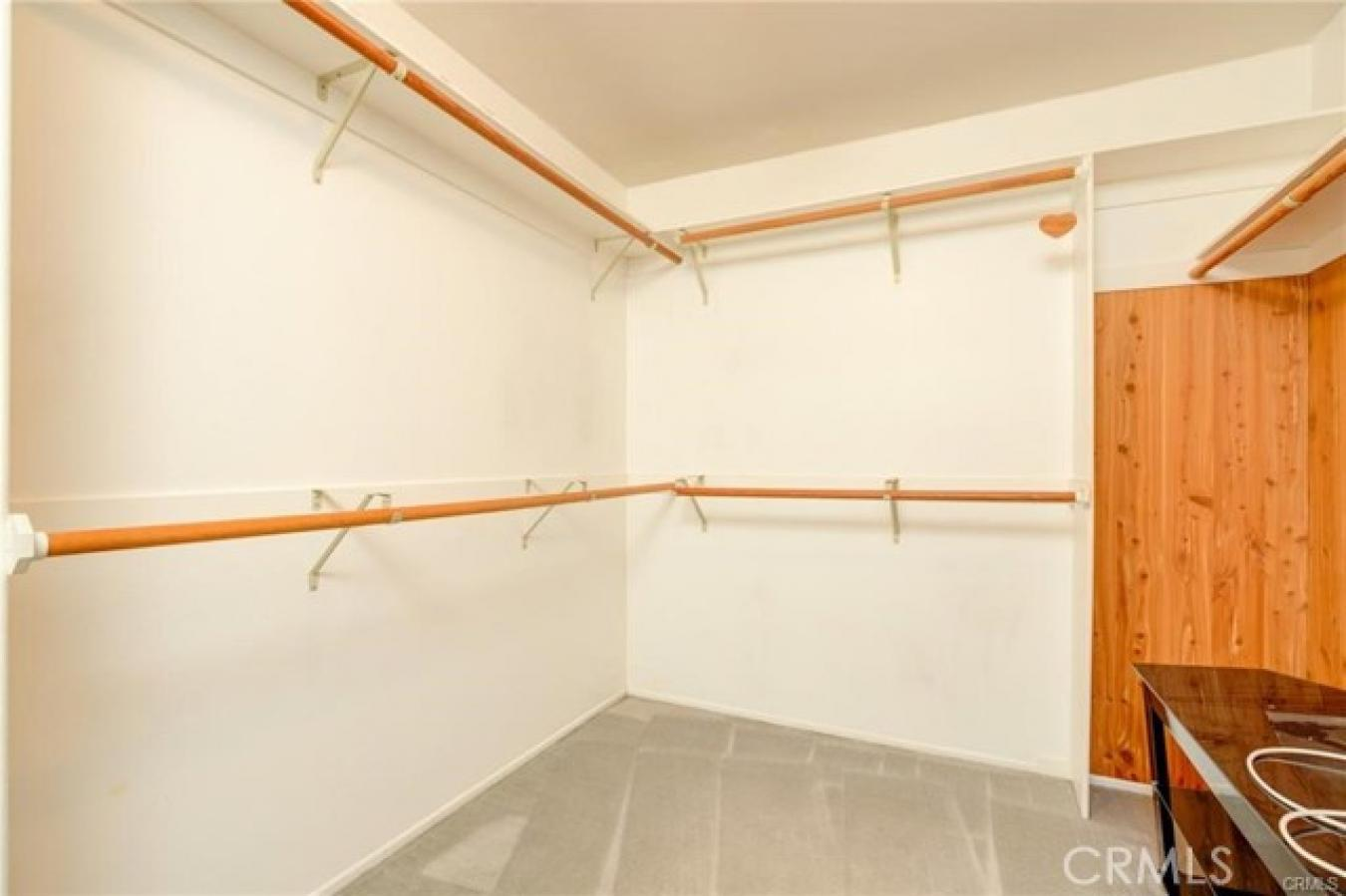 property-image-22