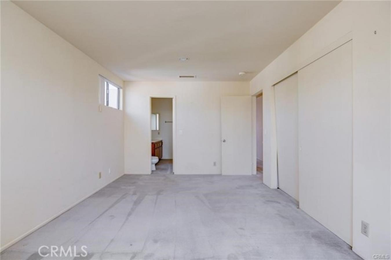 property-image-23