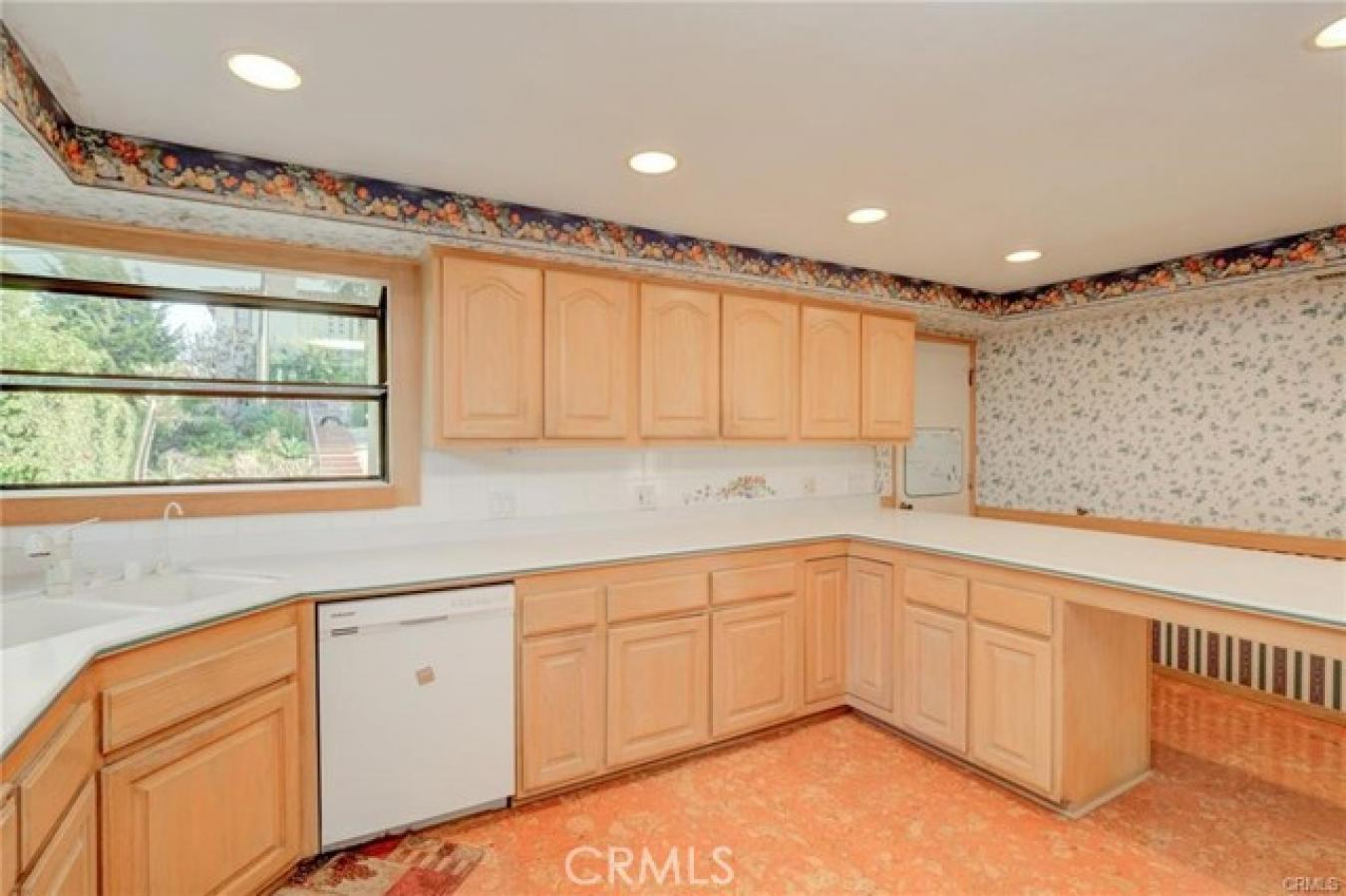 property-image-6