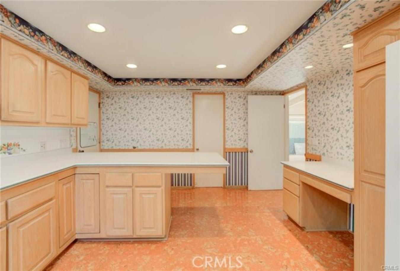 property-image-7