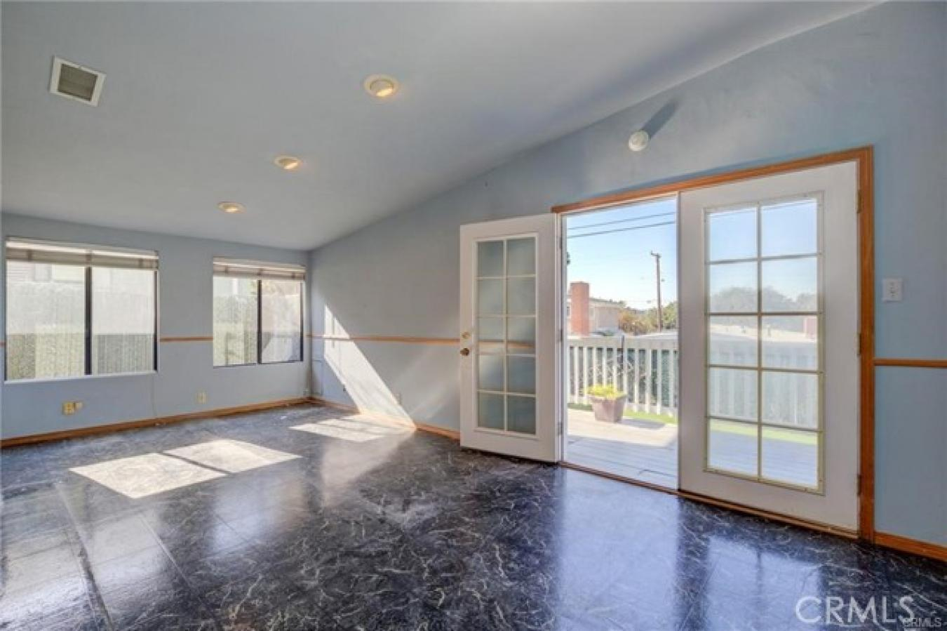 property-image-8