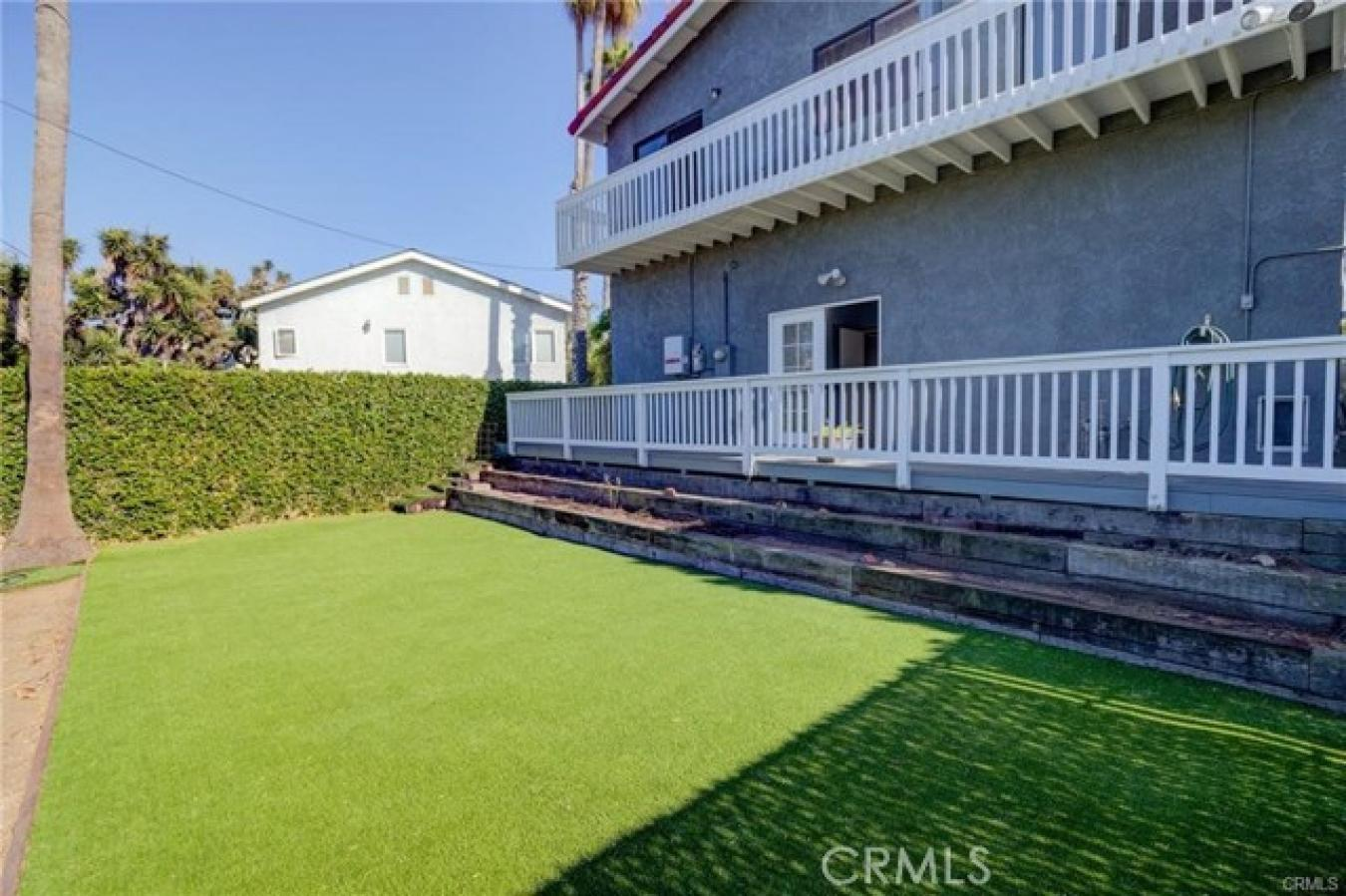 property-image-9