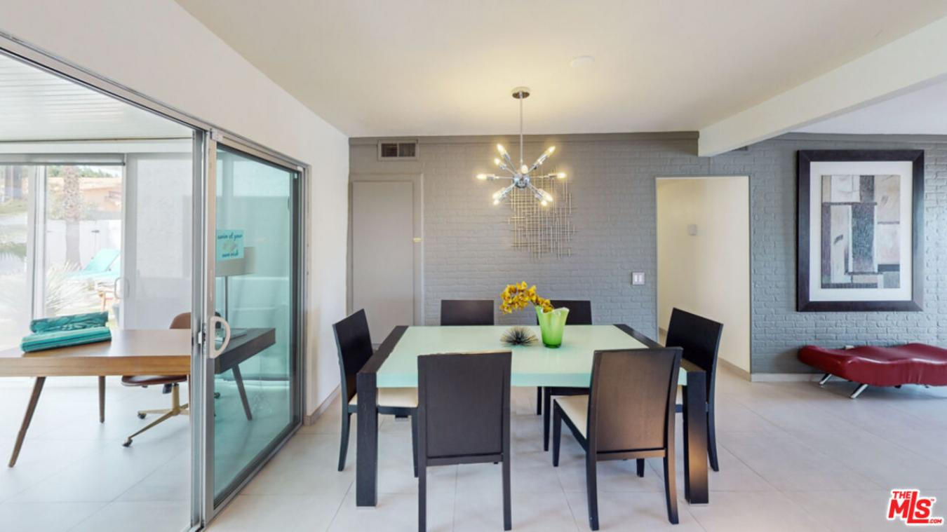 property-image-10