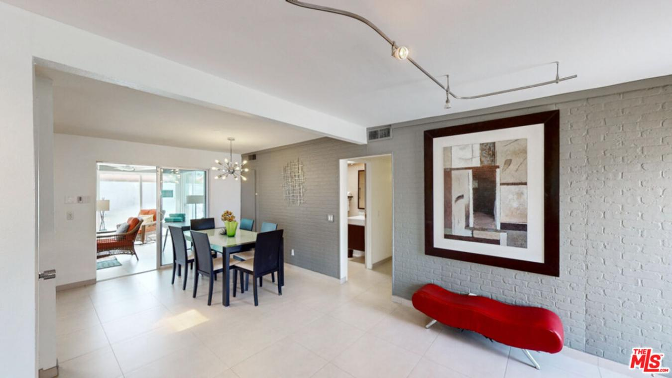 property-image-11