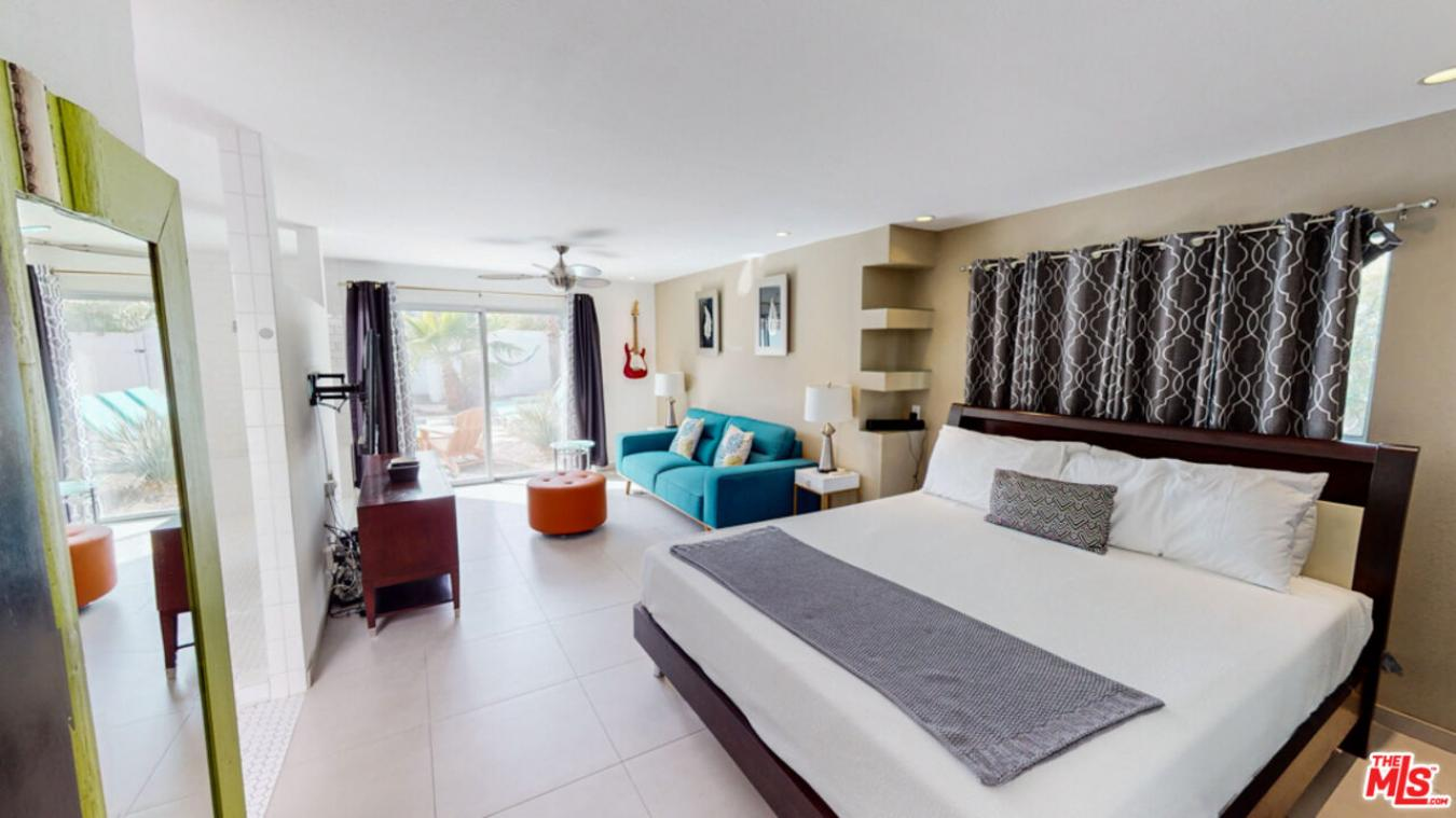 property-image-12