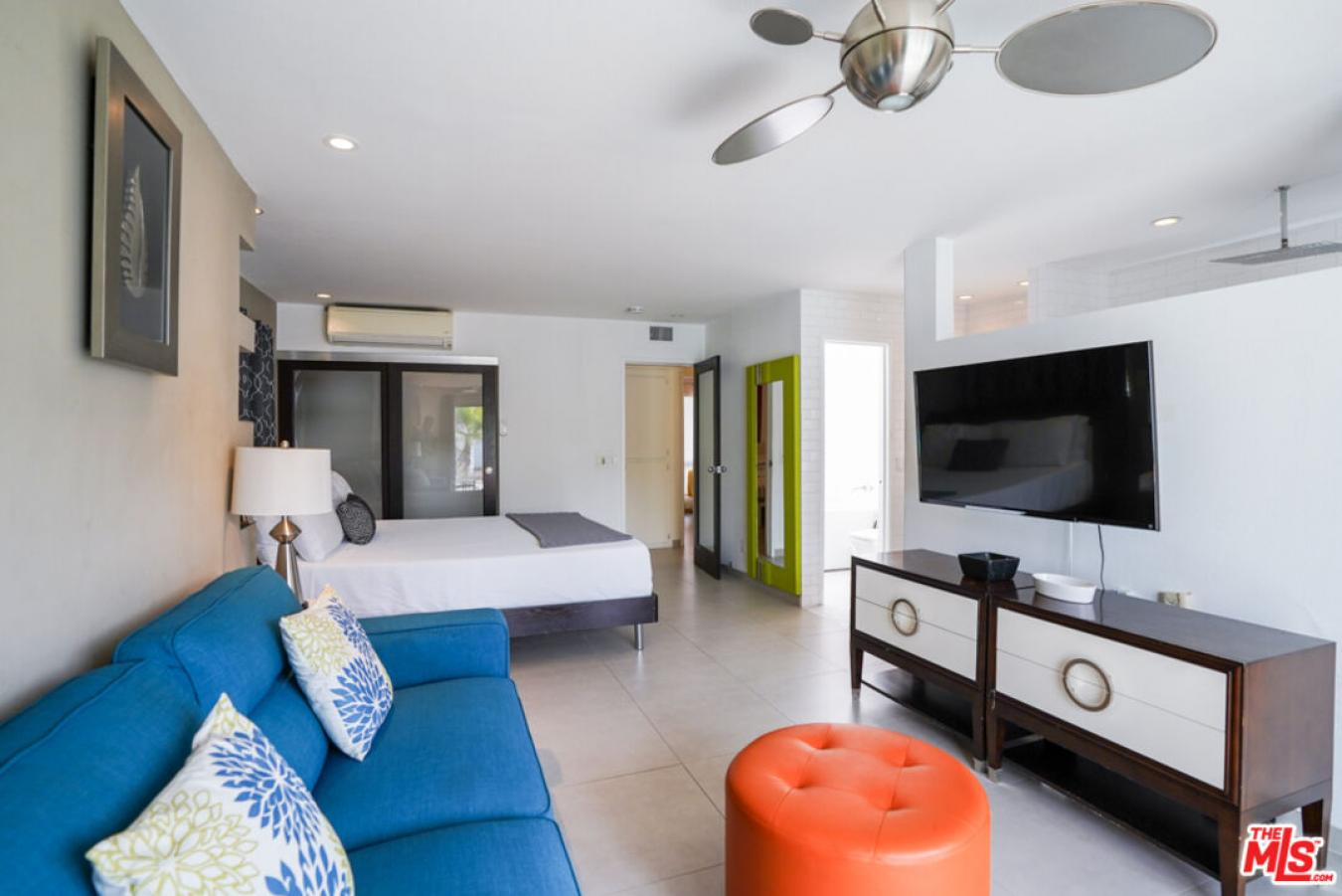 property-image-13