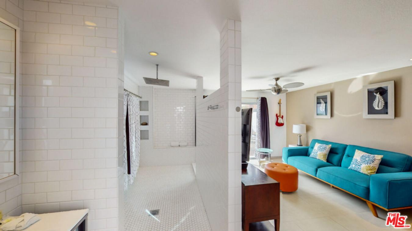 property-image-14