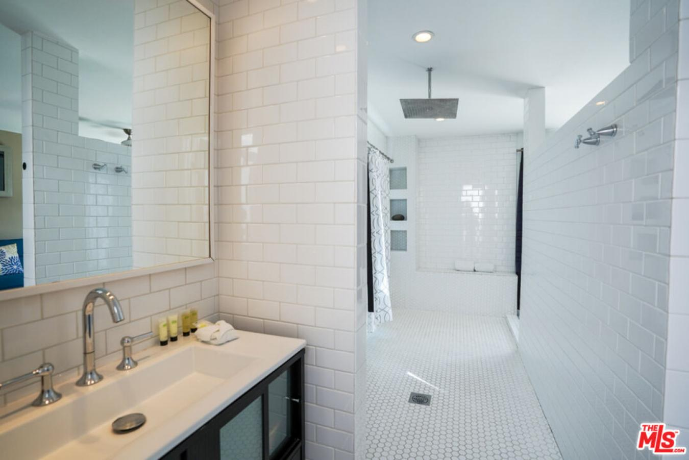 property-image-15