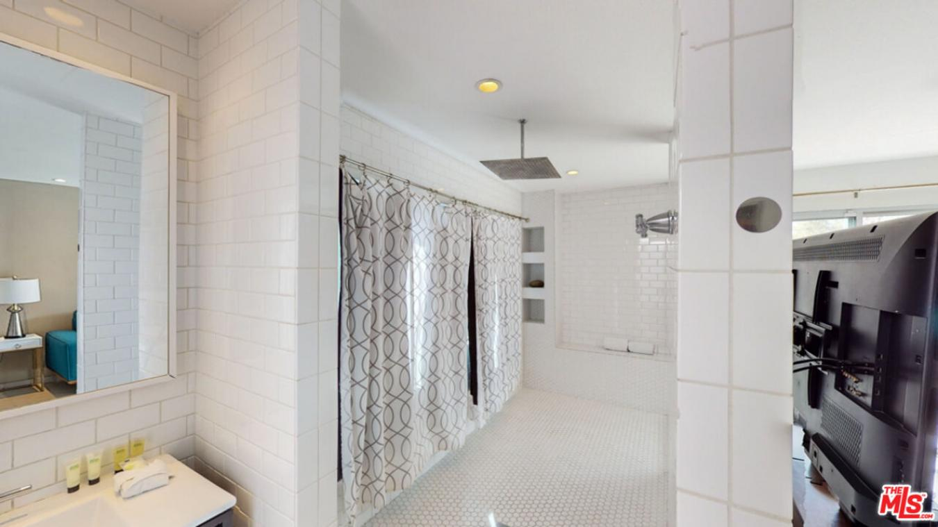 property-image-16