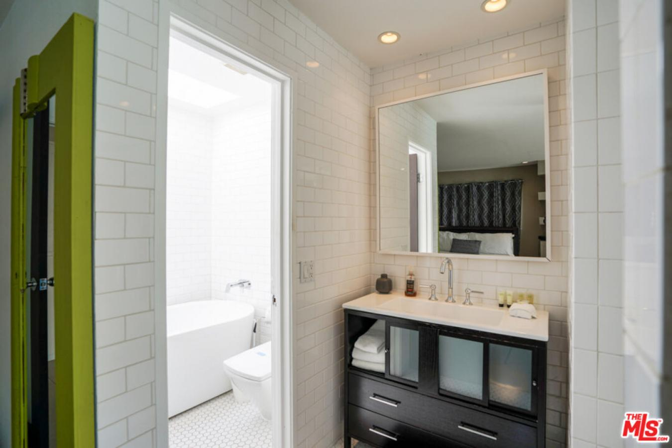 property-image-17