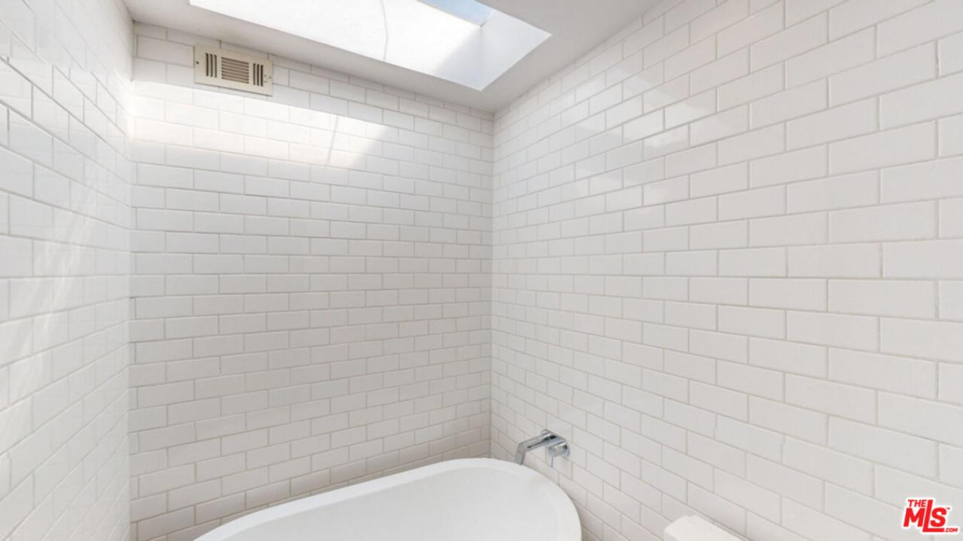 property-image-18
