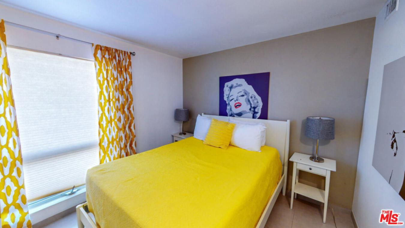 property-image-19
