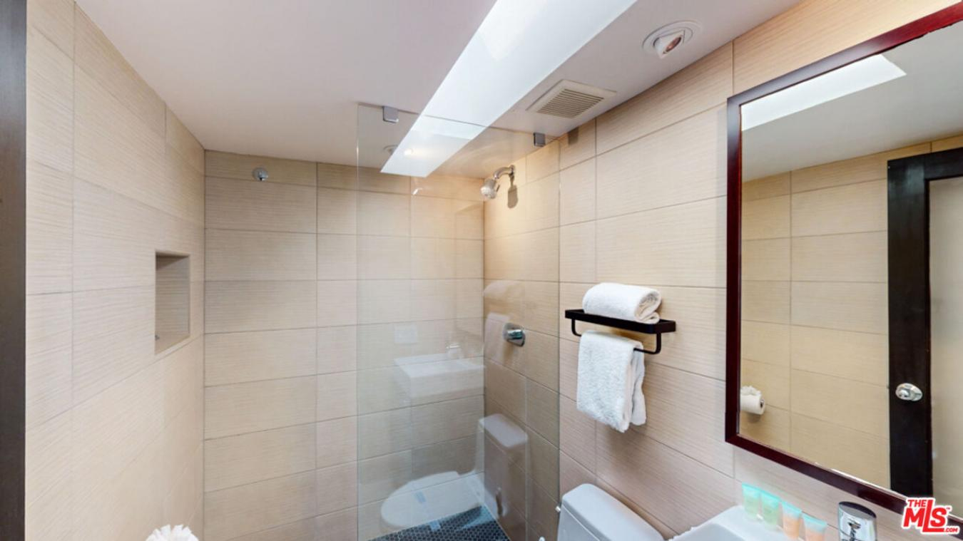 property-image-21