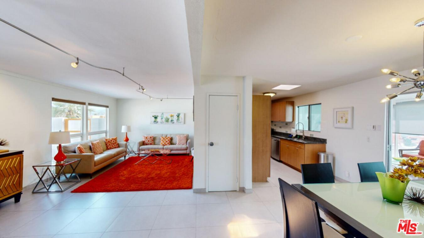 property-image-5