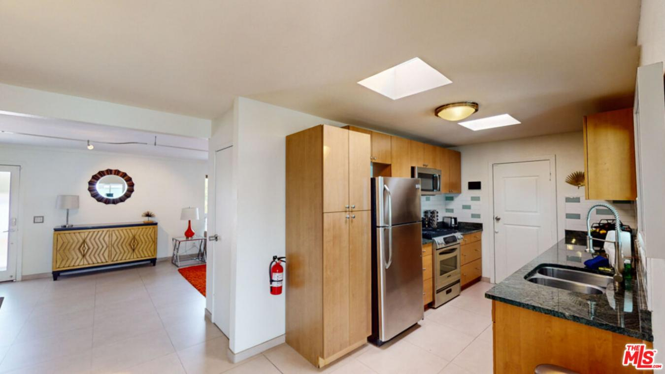 property-image-6