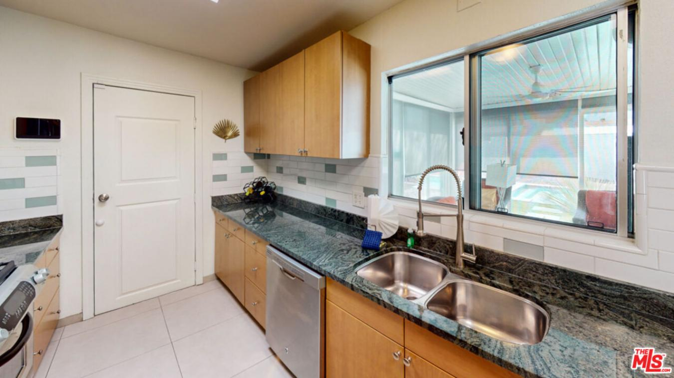 property-image-8