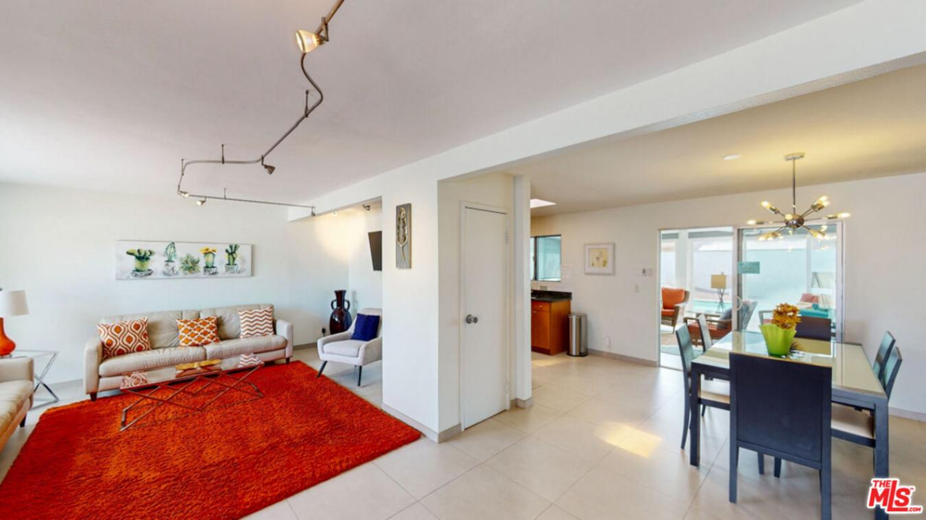 property-image-9