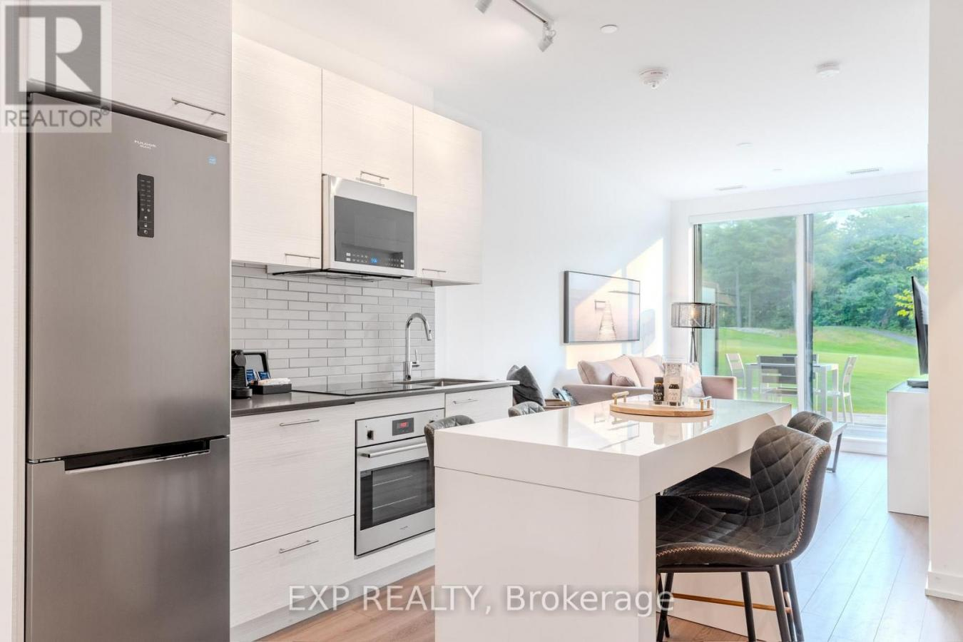 property-image-10