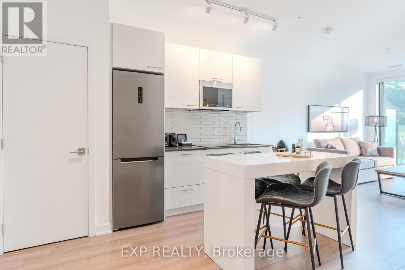 property-image-11