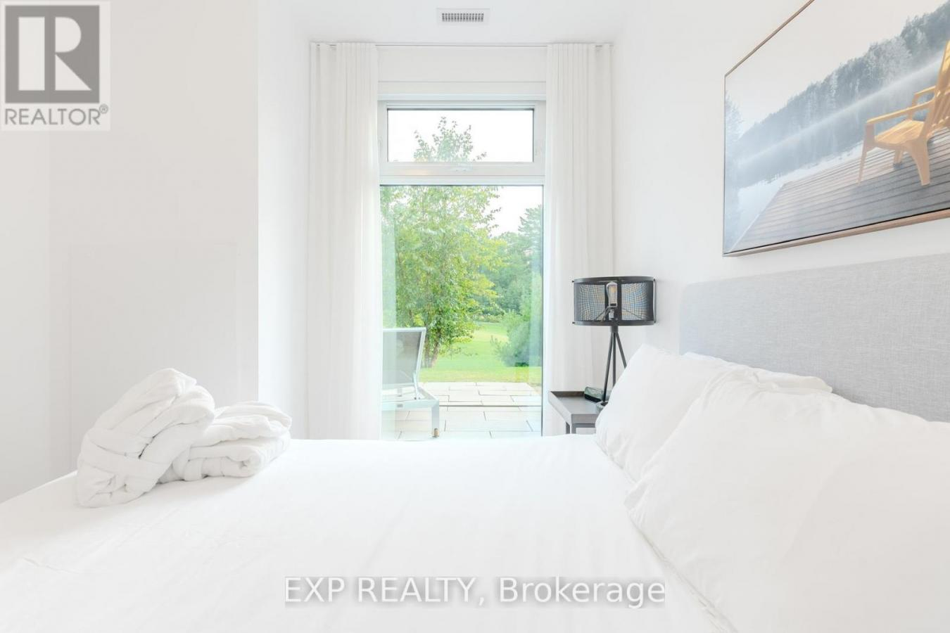 property-image-12