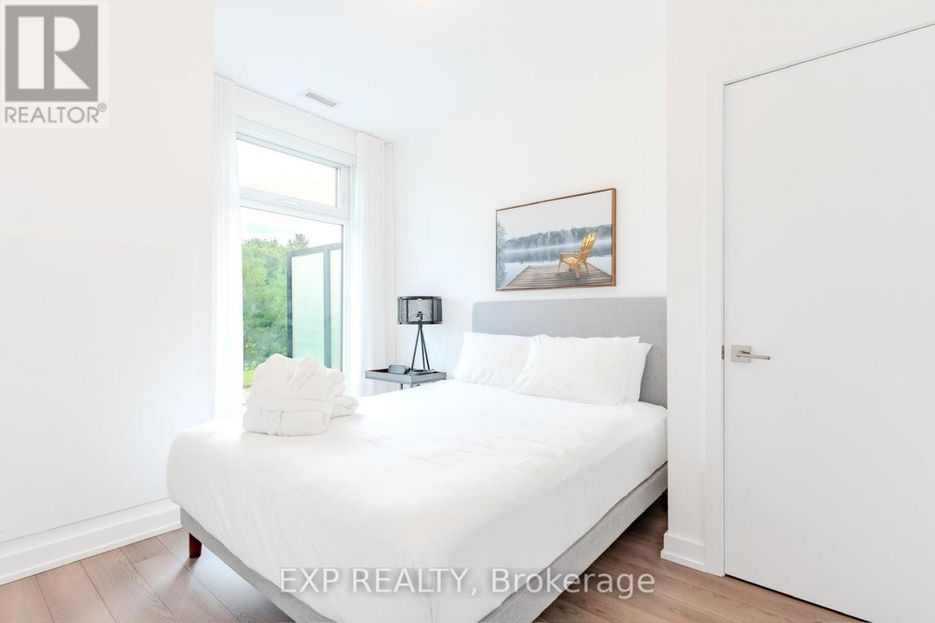 property-image-13
