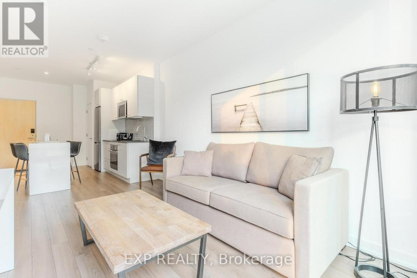 property-image-14