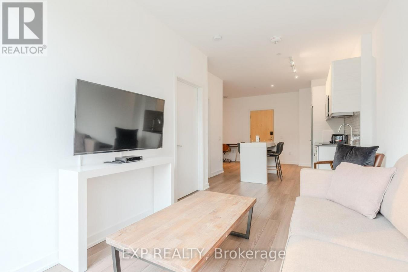 property-image-15