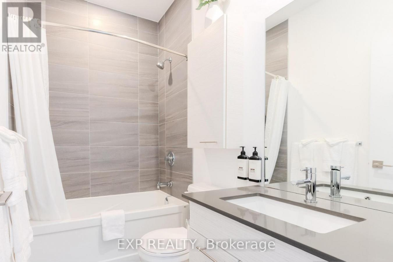 property-image-16