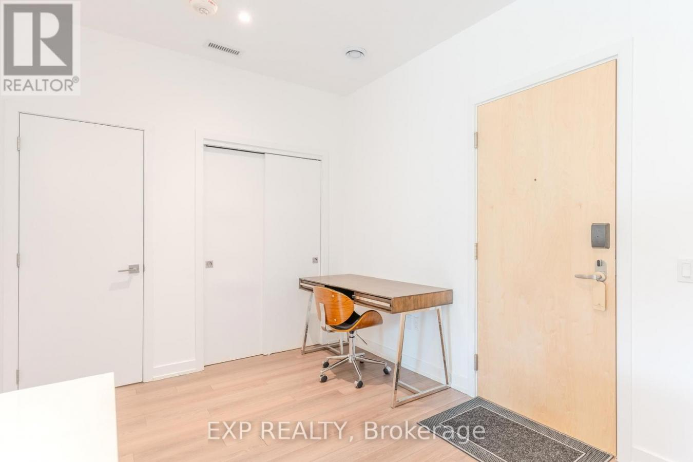 property-image-17