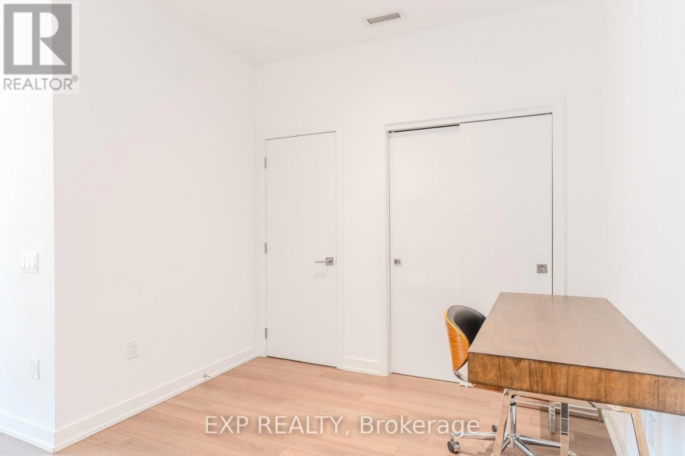 property-image-18
