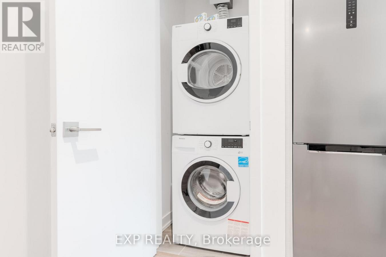 property-image-19