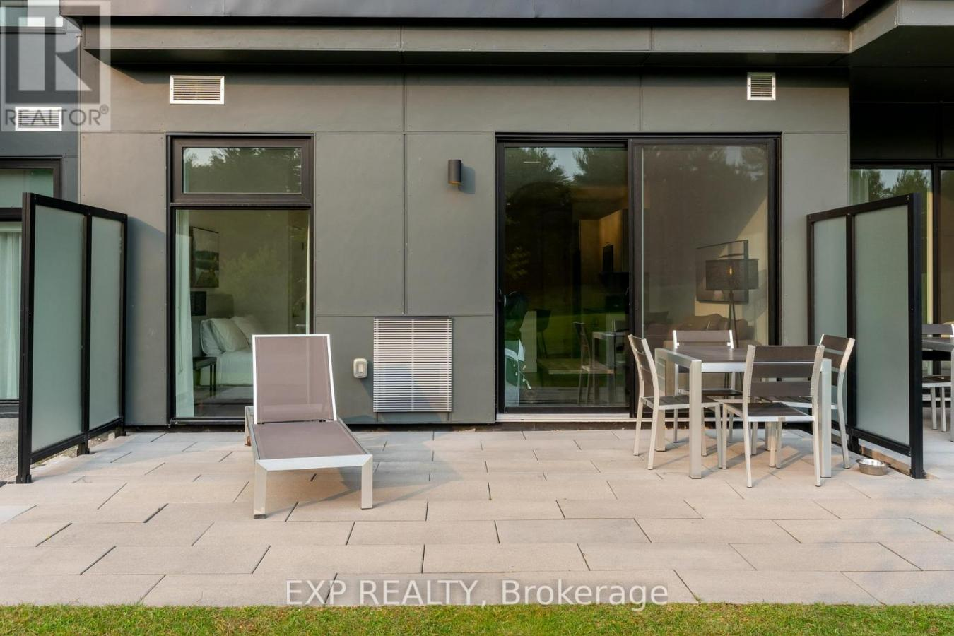 property-image-20