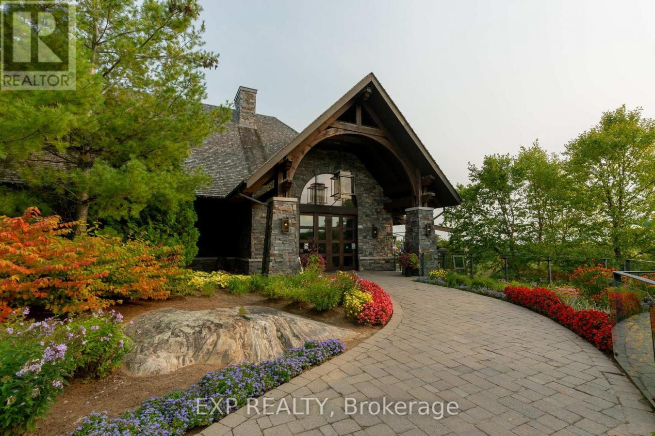property-image-23
