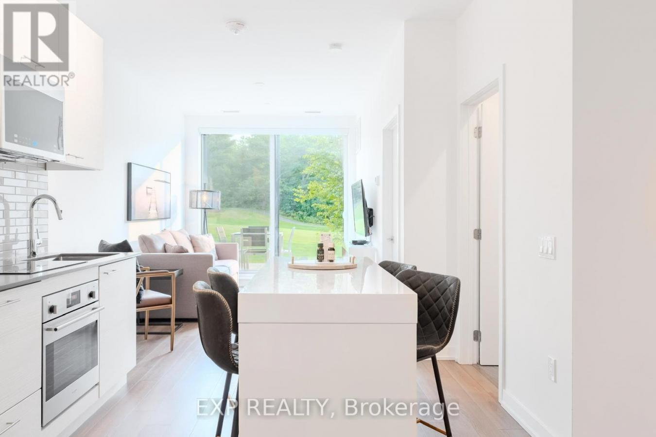 property-image-8