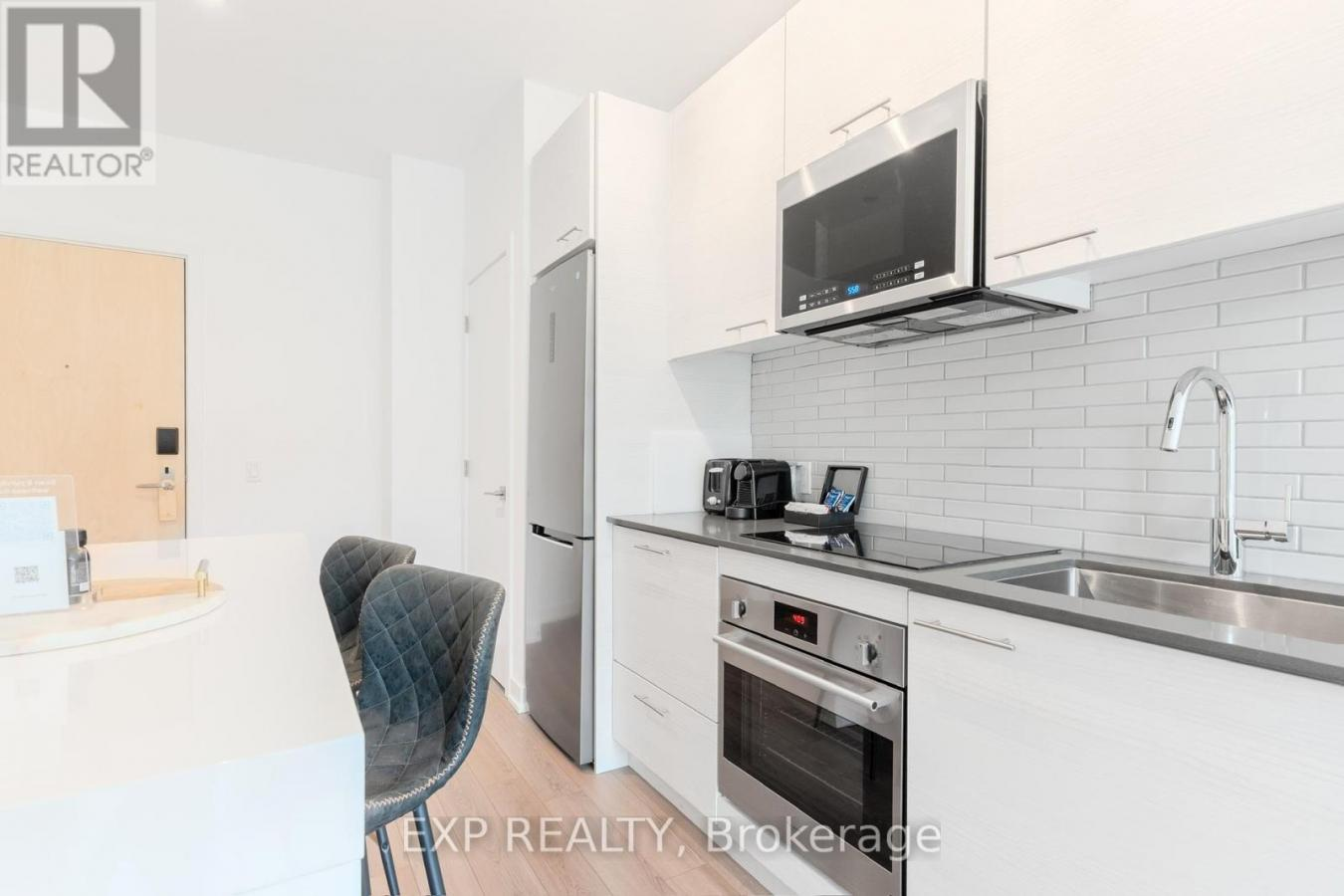 property-image-9