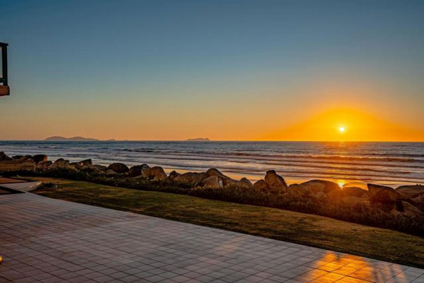 1442 Seacoast Drive Unit 1
