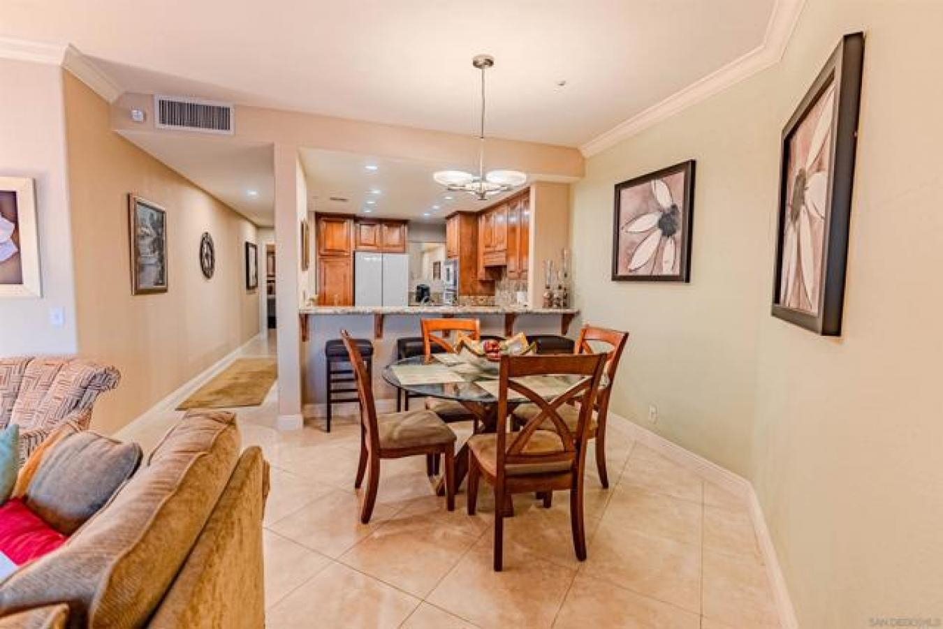 property-image-10