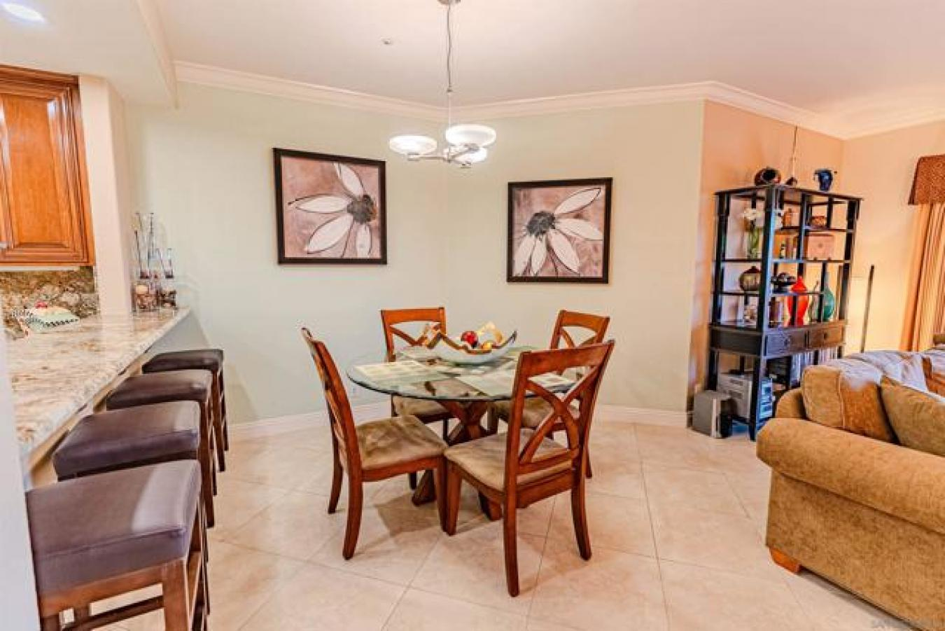 property-image-11